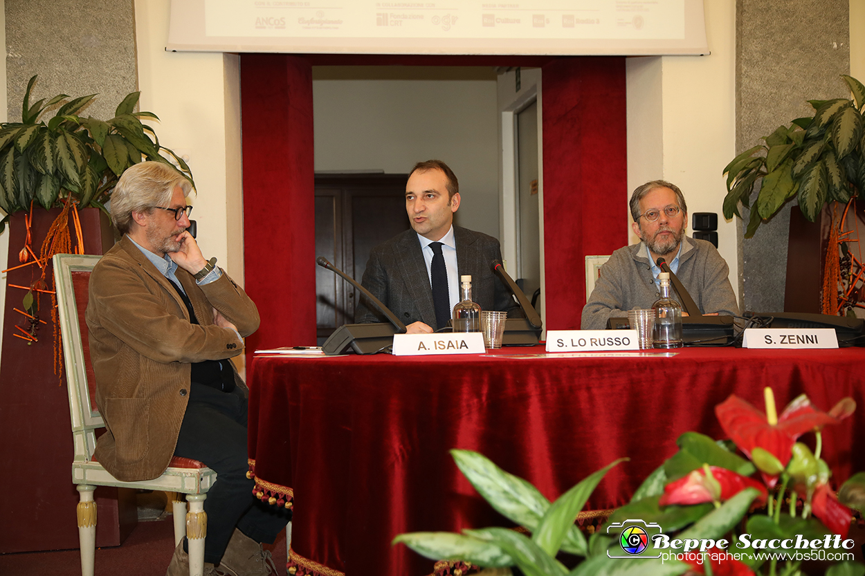 VBS_9513 - Presentazione Torino Jazz Festival 2023.jpg